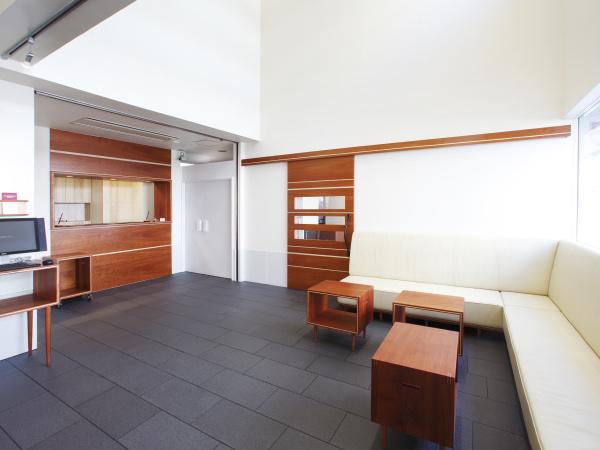 有楽町 ホテル 喫茶店 宿 予約 安